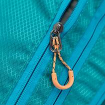 Produktbild Spokey Lib Fahrradrucksack (5 l)