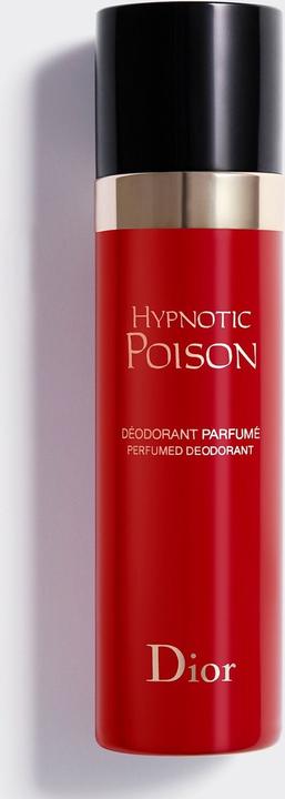 Produktbild Dior Hypnotic Poison (Spray, 100 ml)
