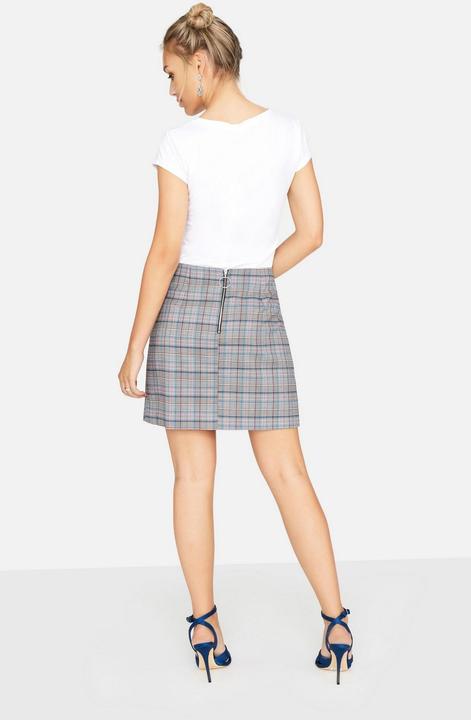 Image du produit Girls On Film UTLZ145 P (34)