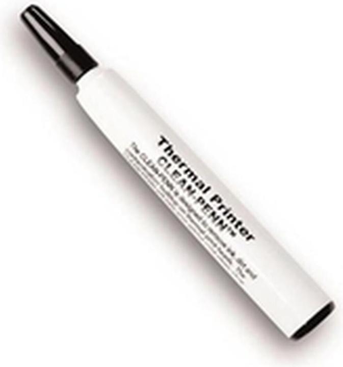 Zebra Cleaning pens for print heads (12 pieces)
