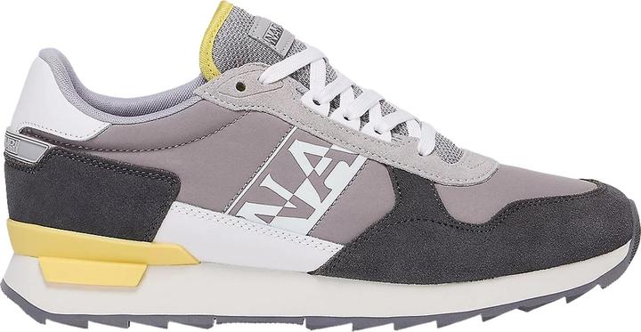 Napapijri Sportschuhe STAB Turnschuh