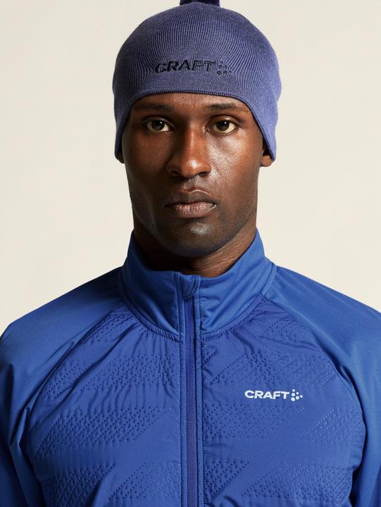 Produktbild Craft Adv Nordic Training Speed Jacket 2 M (M)