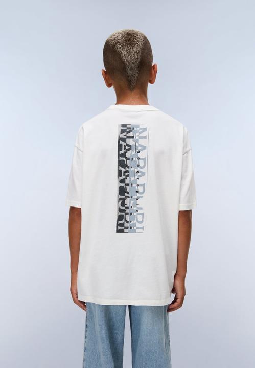 Produktbild Napapijri Ahr (170, 176)