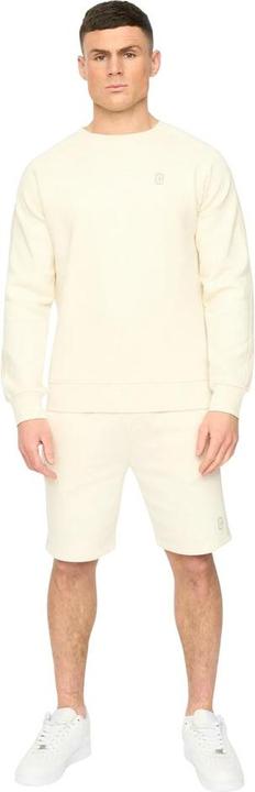 Neutral