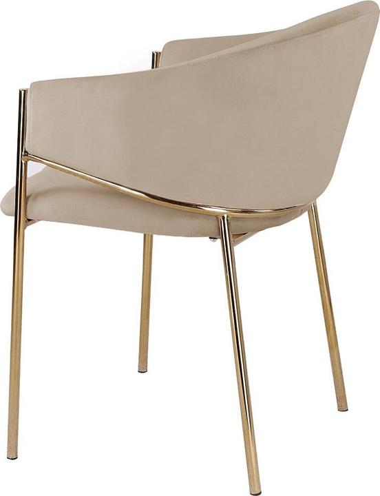 Immagine prodotto Pascal Morabito Ordida