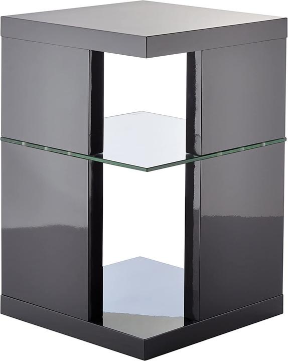 Produktbild M2 Kollektion Domingo (40 x 40 x 60 cm)