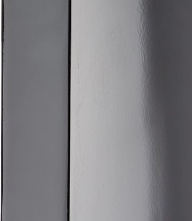 Produktbild M2 Kollektion Domingo (40 x 40 x 60 cm)