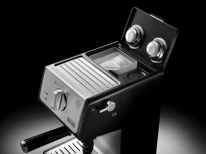 Produktbild De'Longhi ECP 35.31