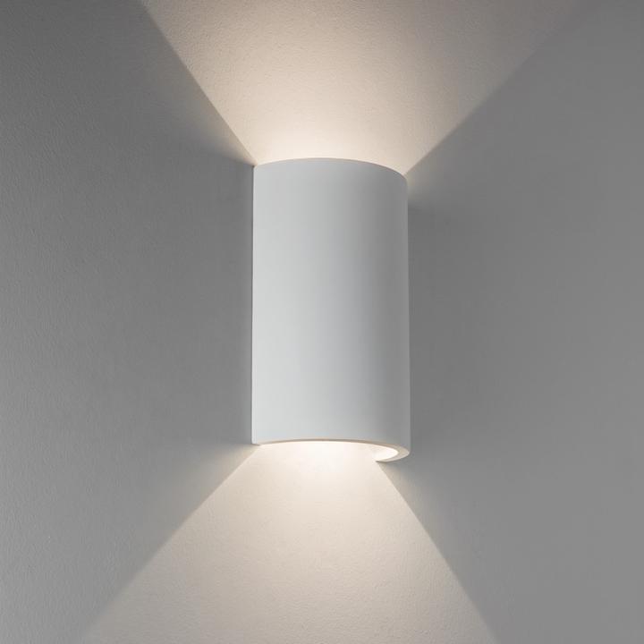 Image du produit Astro Serifos (220 lm)