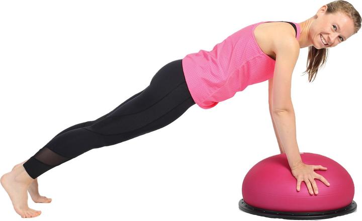 Actual product image Togu ® Jumper