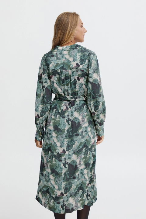 Actual product image Fransa FRDANA DR 1 - 20610895 (XL)
