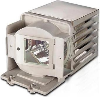 Actual product image Infocus Sp-Lamp-019 (IN32, IN34, IN34EP, LP600, C170, C175, C185)