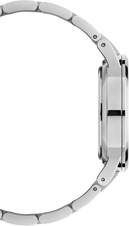 Produktbild Daniel Wellington Iconic Link Arctic (36 mm) (Analoguhr, 36 mm)