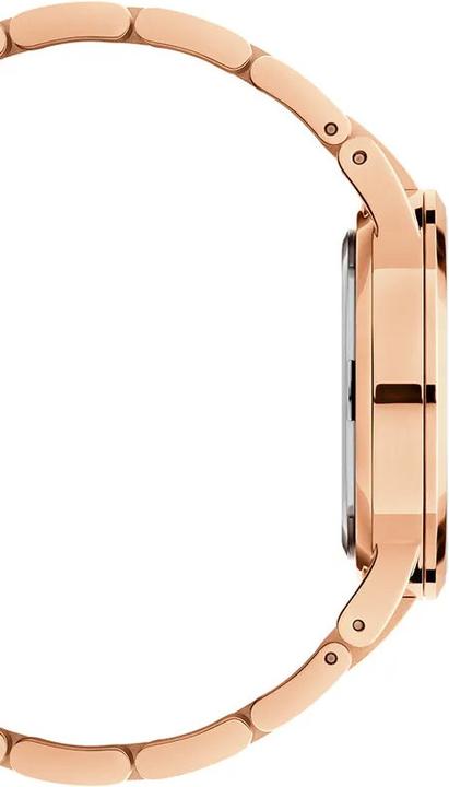 Immagine prodotto Daniel Wellington Iconic Link Ambra (36 mm) (Orologio da polso analogico, 36 mm)