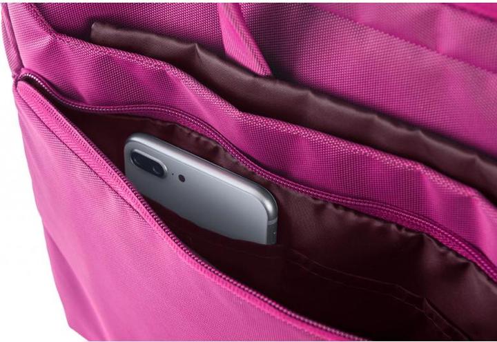 Produktbild Tucano Workout 3 13" (13", Apple)