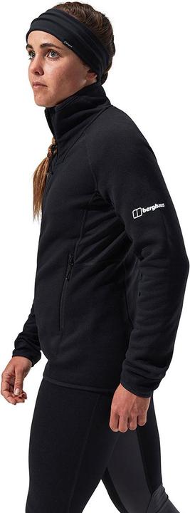 Immagine prodotto Berghaus Cercatore MTN (S)