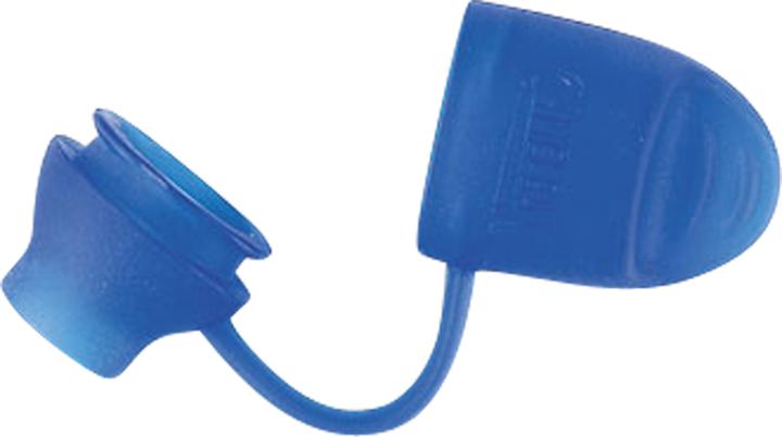 Produktbild Camelbak Mundstückkappe