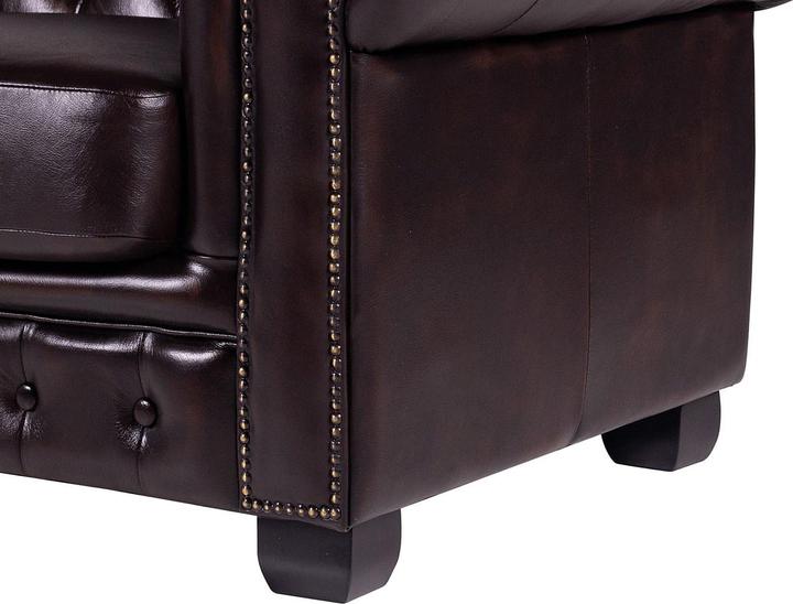 Produktbild Linea Brenton