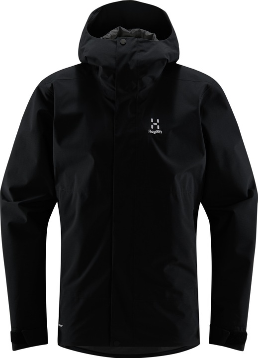 Actual product image Haglöfs Koyal (M)