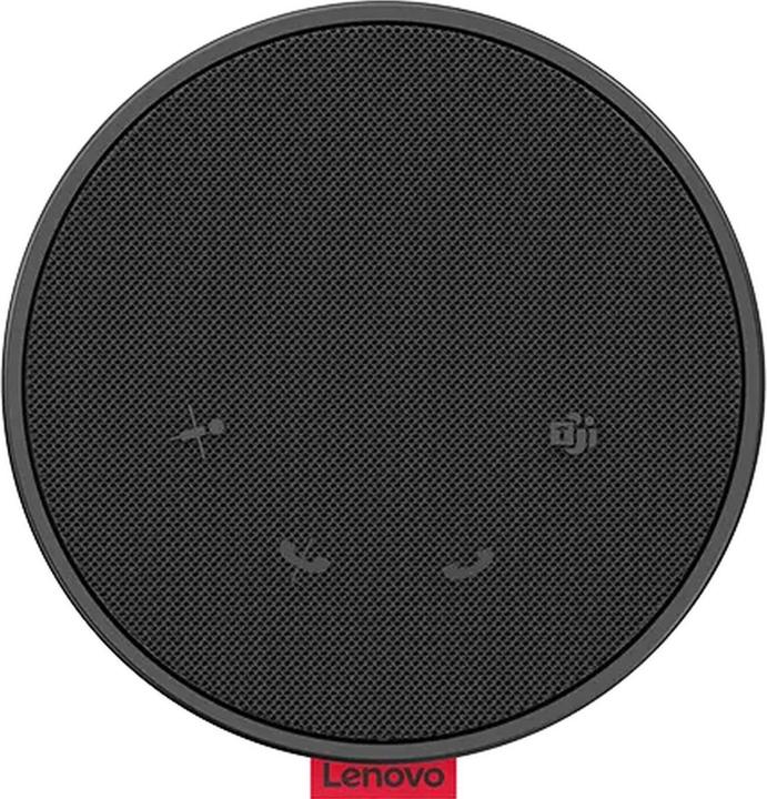 Actual product image Lenovo Go