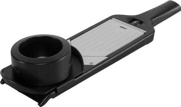 Immagine prodotto GEFU Viola