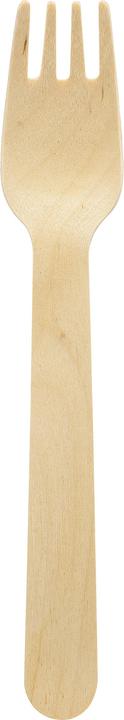 Immagine prodotto Duni Forchetta (100 x)