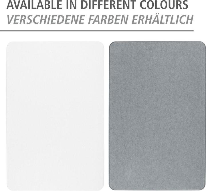 Actual product image Wenko Simi (60 x 39 cm)