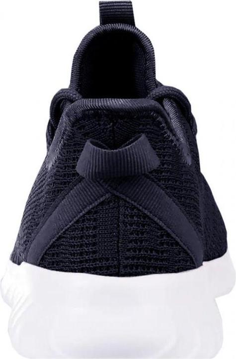 Produktbild Kappa Capilot Sneaker (40.5)