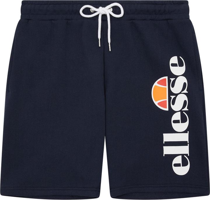 Immagine prodotto Ellesse Pantaloncini in pile Bossini (S)