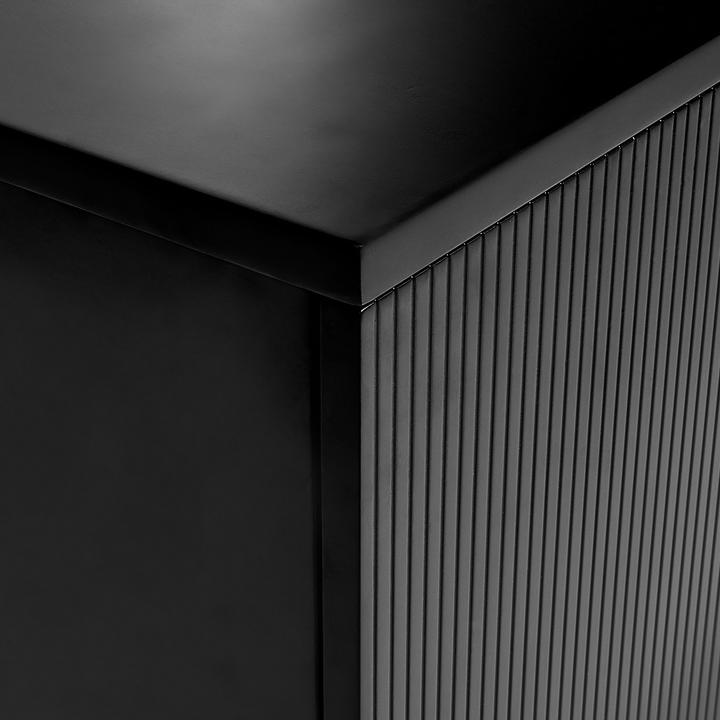 Actual product image Beliani Alzira