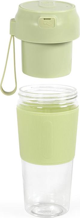 Actual product image Livoo Portable blender (40 W)