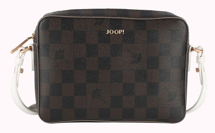 Immagine prodotto Joop! piazza edition cloe borsa a tracolla shz