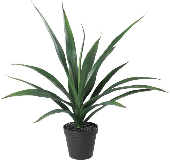 Immagine prodotto EGLO Kunstpflanze 58cm (58 cm)