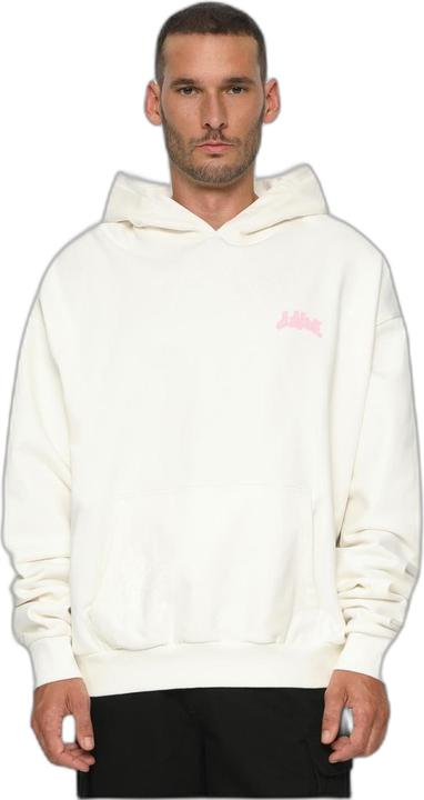 Produktbild Lost Youth Circle of Bloom (S)