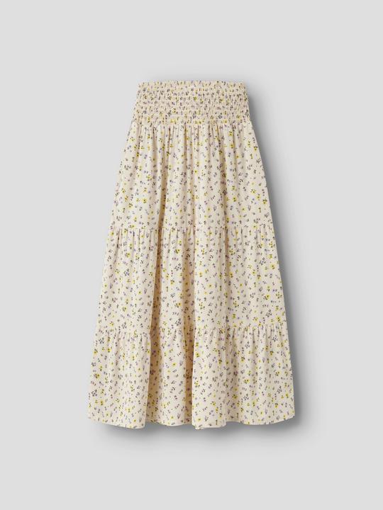 Actual product image Name it Wide Fit Rock (134)