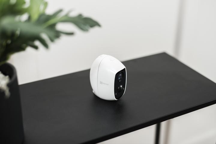 Actual product image EZVIZ C3A (1920 x 1080 Pixels)