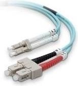Produktbild Roline LWL-Kabel (PVC, CAT7, 5 m)