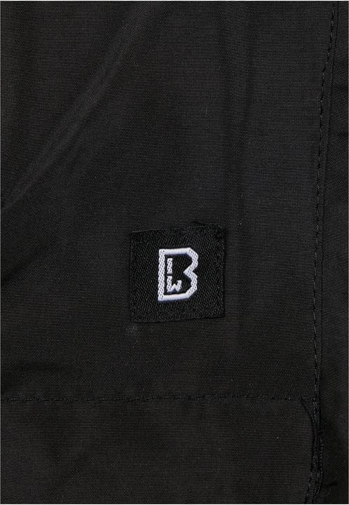 Produktbild Brandit Windbreaker Sherpa - 12254 (5XL)