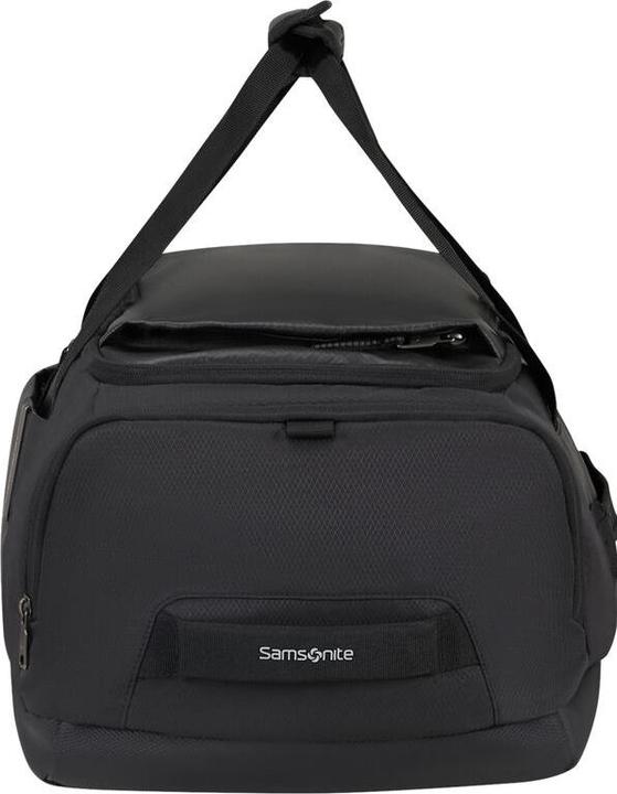 Produktbild Samsonite Armox Reisetasche S (50 l)