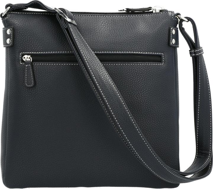 Immagine prodotto Picard Borsa a tracolla Loire