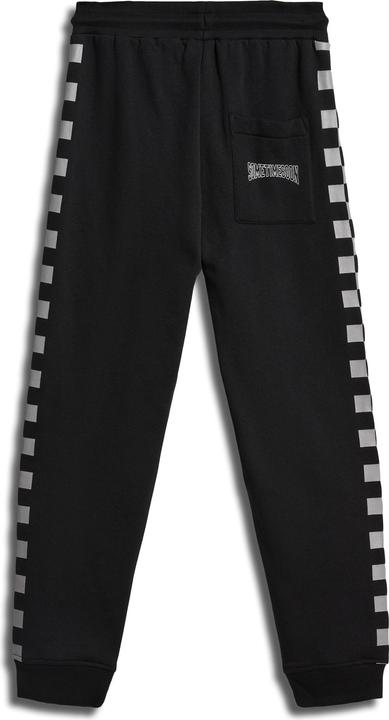 Image du produit hummel Stsorion Pants (128)