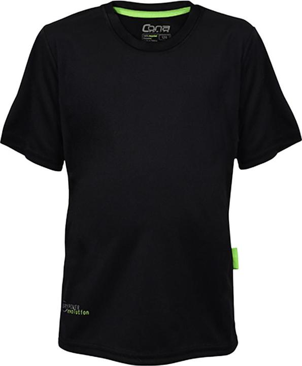 Produktbild Cona Sports Evolution Tech TShirt (128)