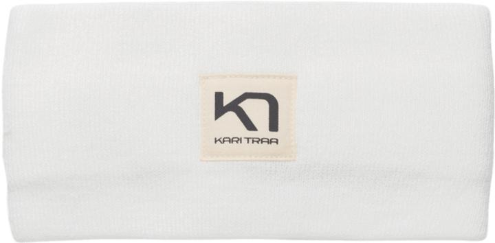 Image du produit Kari Traa Rothe Headband
