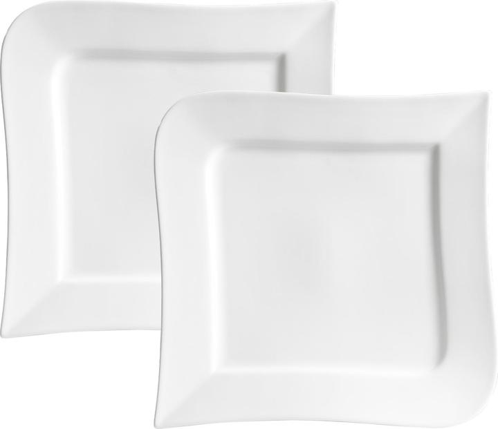 Actual product image Ritzenhoff & Breker Melodie Servierplatten