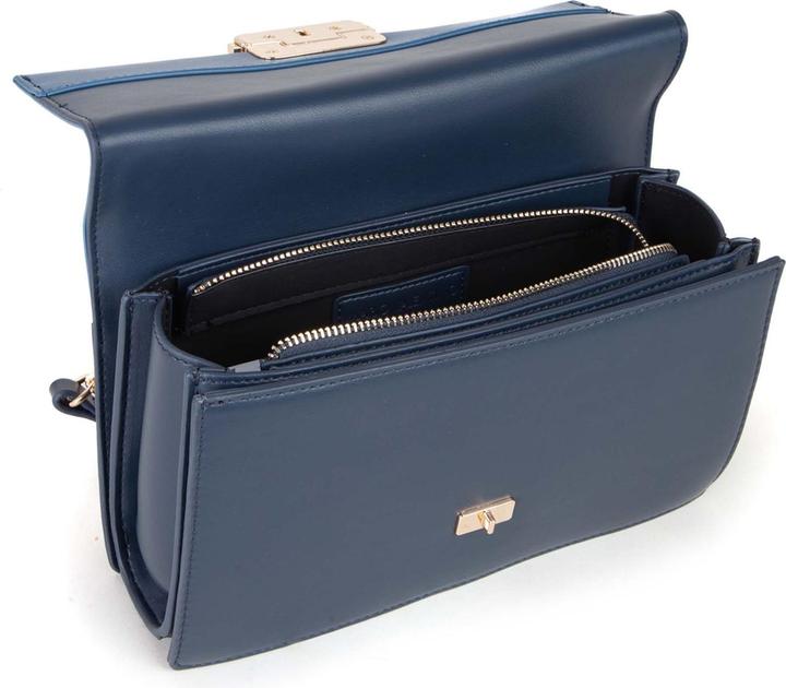 Immagine prodotto Valentino Nammos Re Flap Bag
