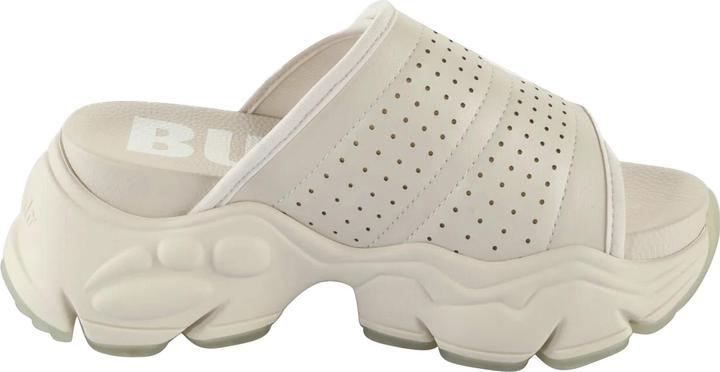 Immagine prodotto Buffalo Binary Pool Vegan Nappa - 159595 (40)