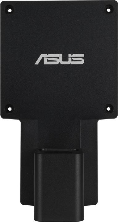 ASUS MKT02 Mini PC Kit