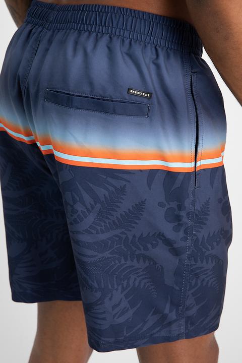 Image du produit Protest Prteljas maillot de bain hommes (S)