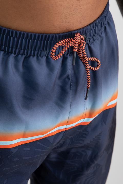 Image du produit Protest Prteljas maillot de bain hommes (S)