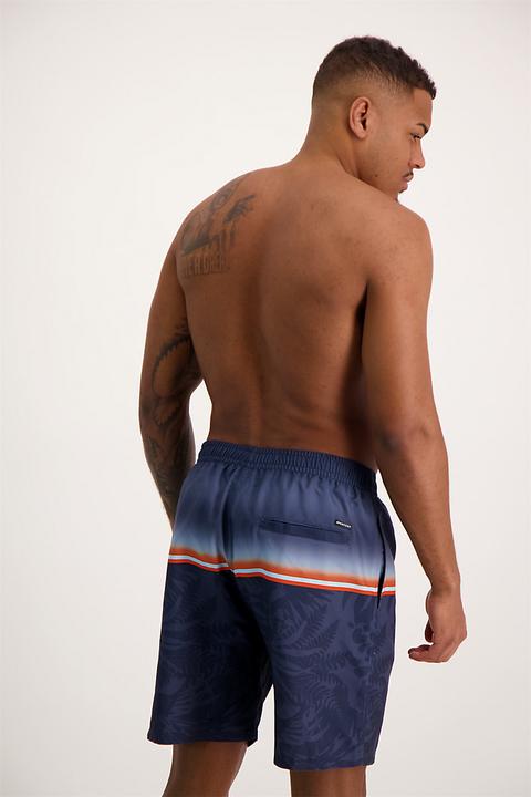 Image du produit Protest Prteljas maillot de bain hommes (S)
